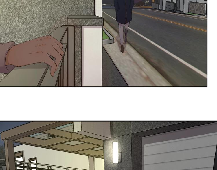 第26话 朋友103