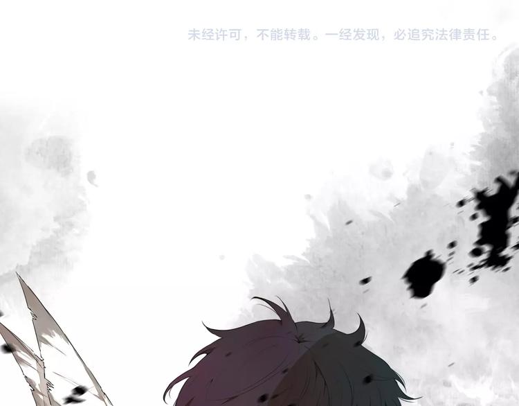第22话（下） 秘密87