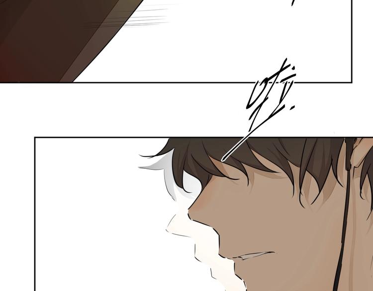 完结篇 我想继续画漫画！99
