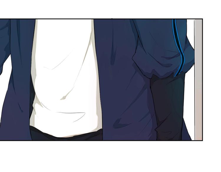 第8话（上）闯入编辑部！56