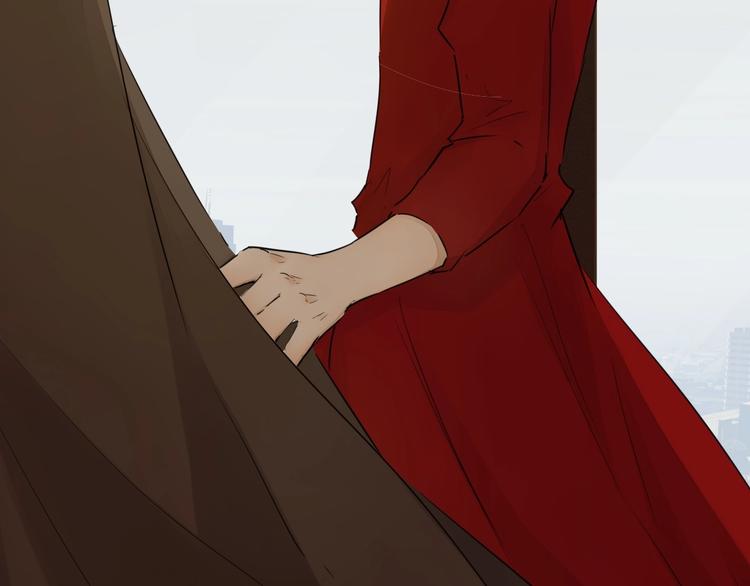完结篇 我想继续画漫画！103