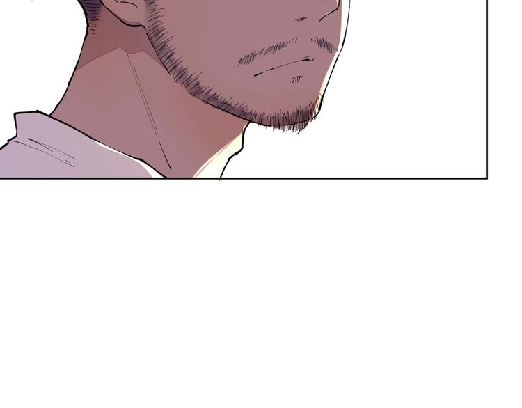 第11话（上） 画画的目的75
