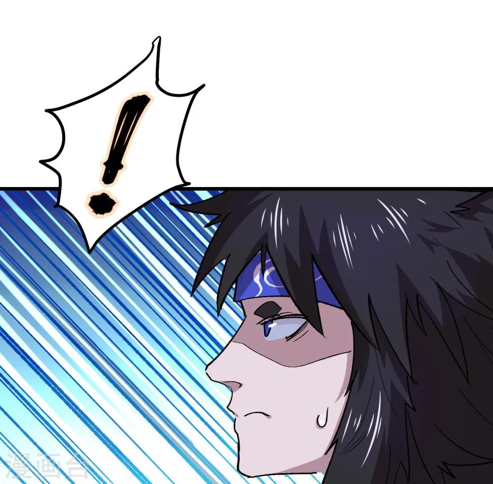 第65话8