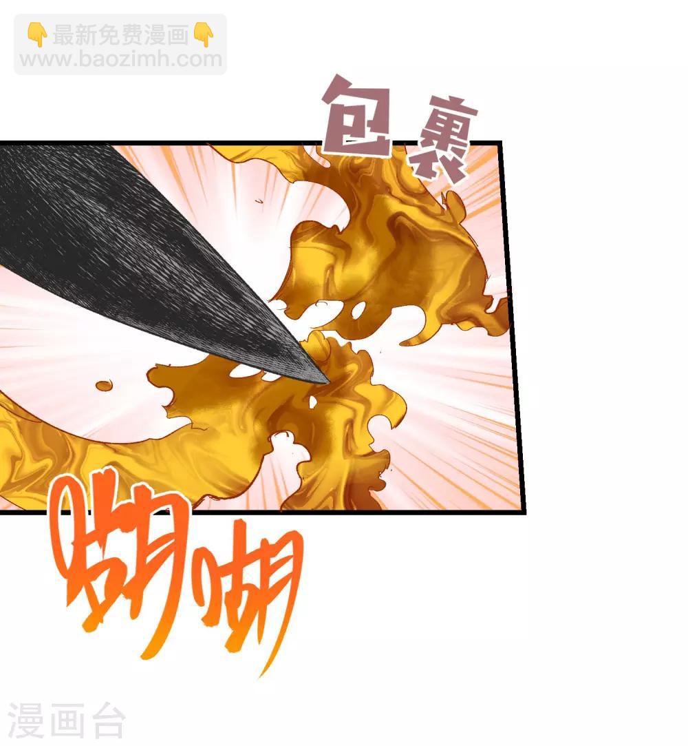 最终话48