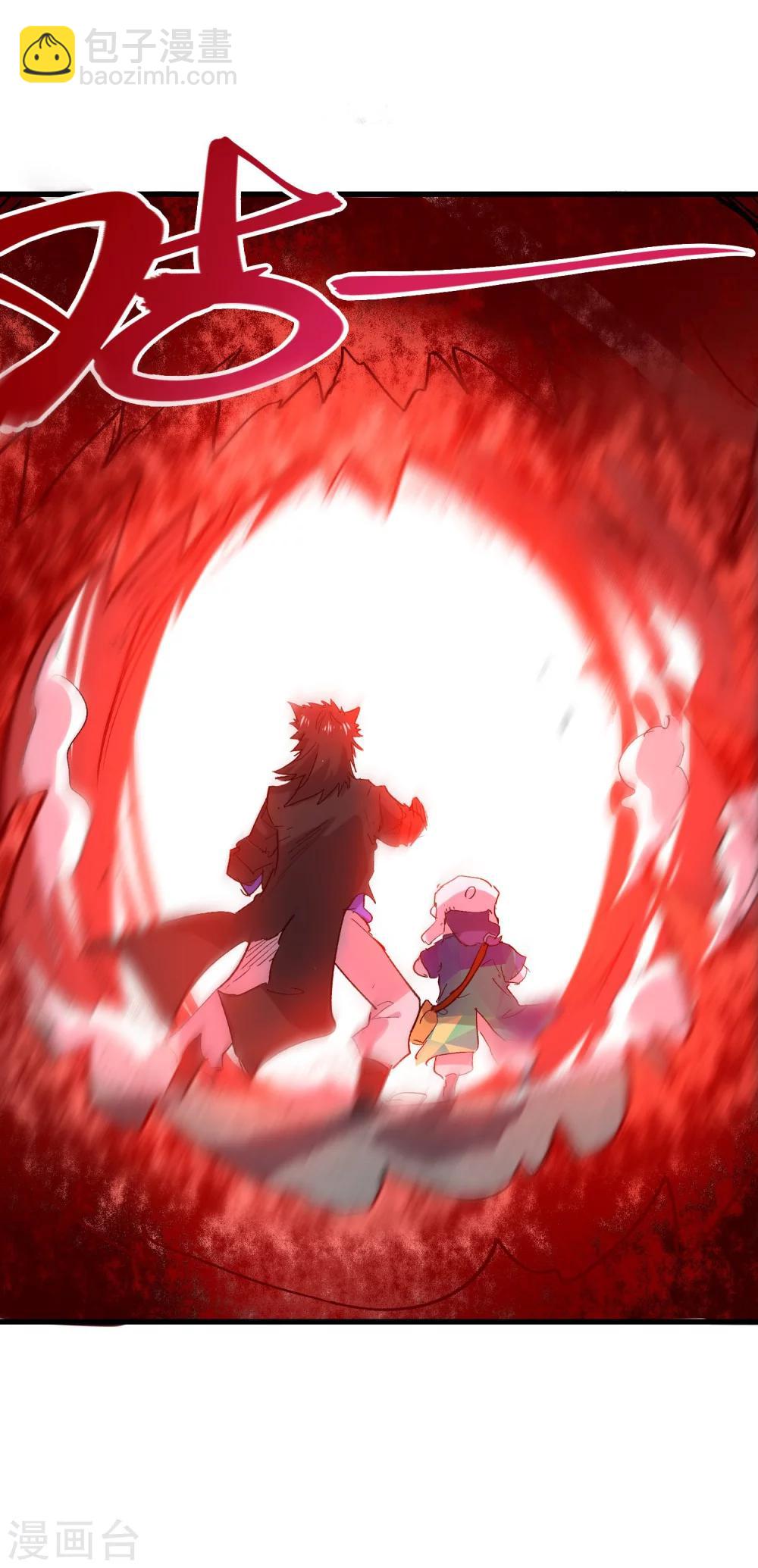 第65话14