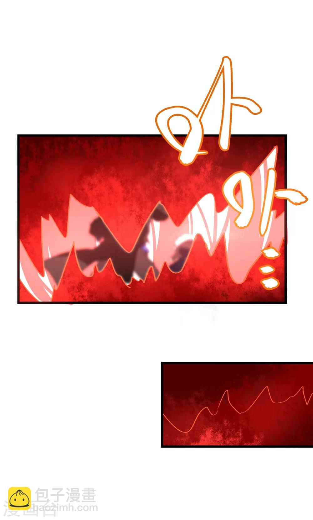 第65话15