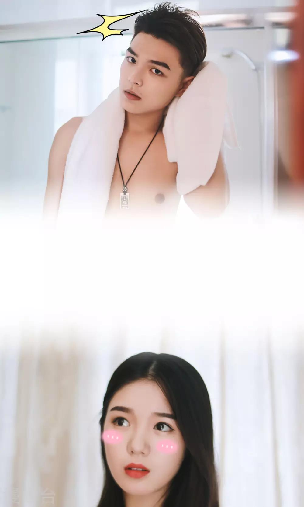 第3话 违约24
