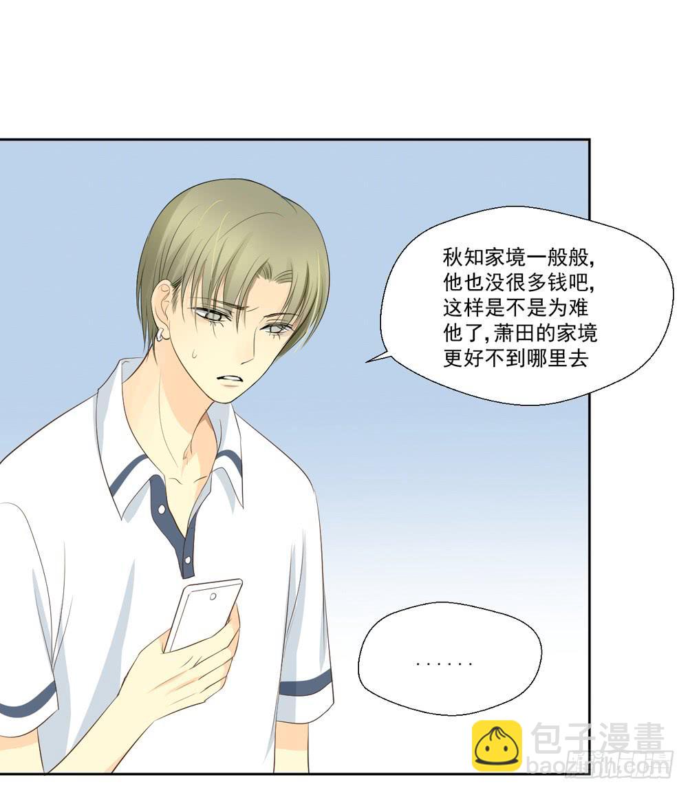 没钱、朋友24