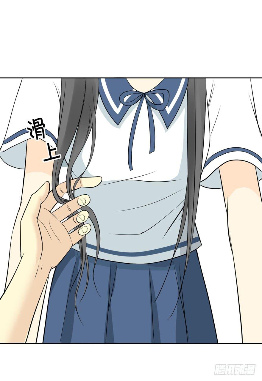 归4