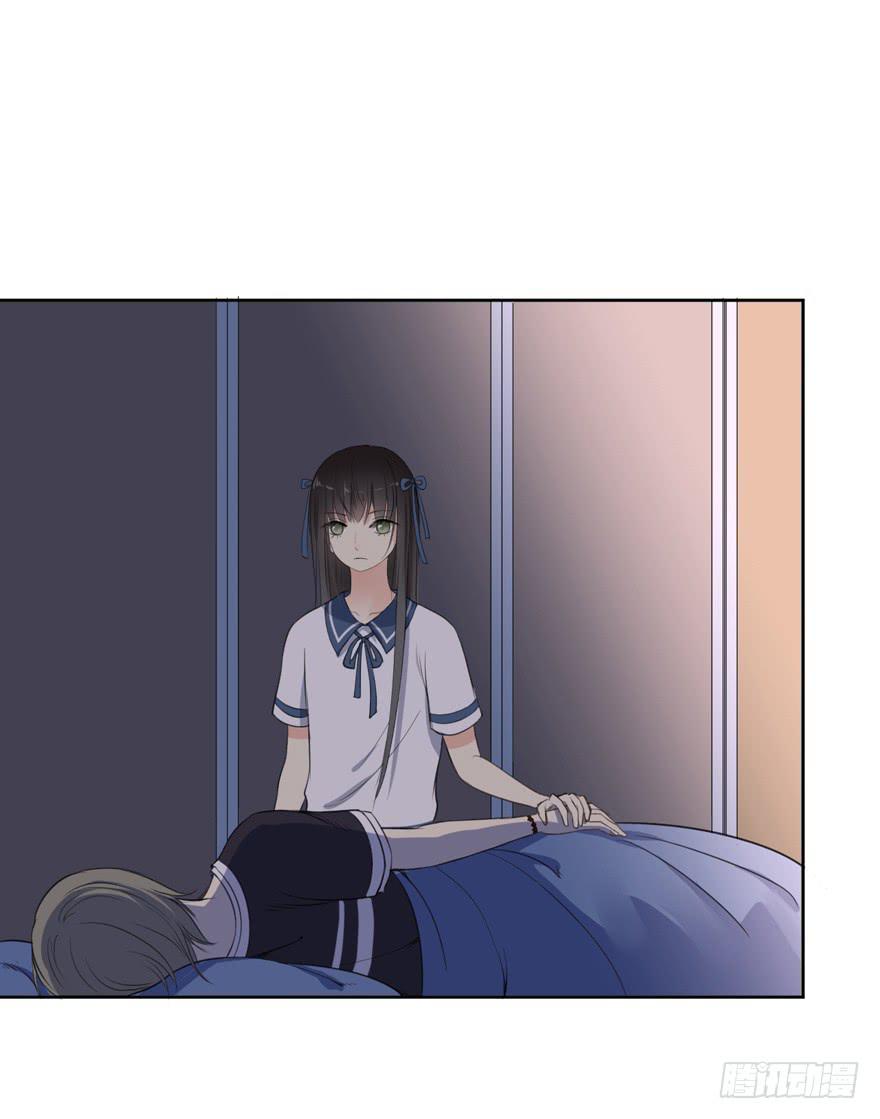 妖精的感恩0