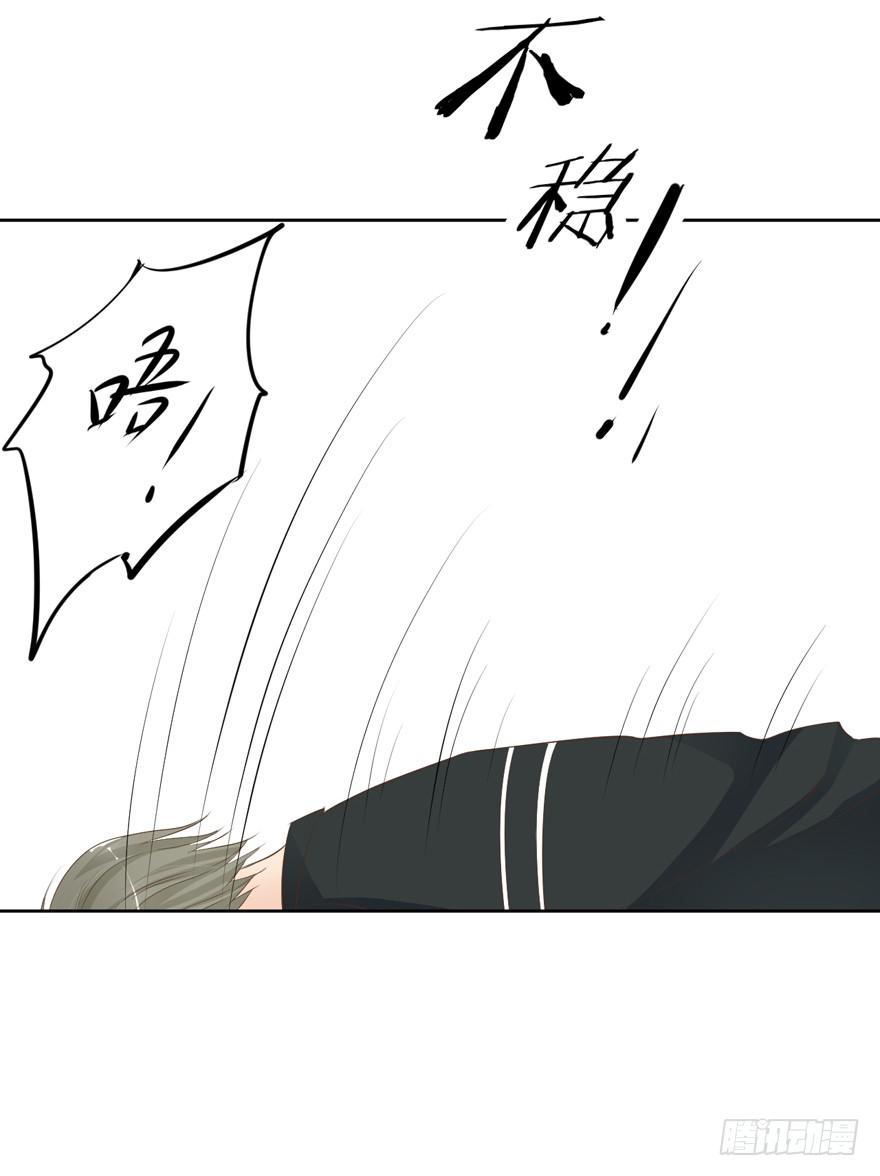 为你痴狂1346