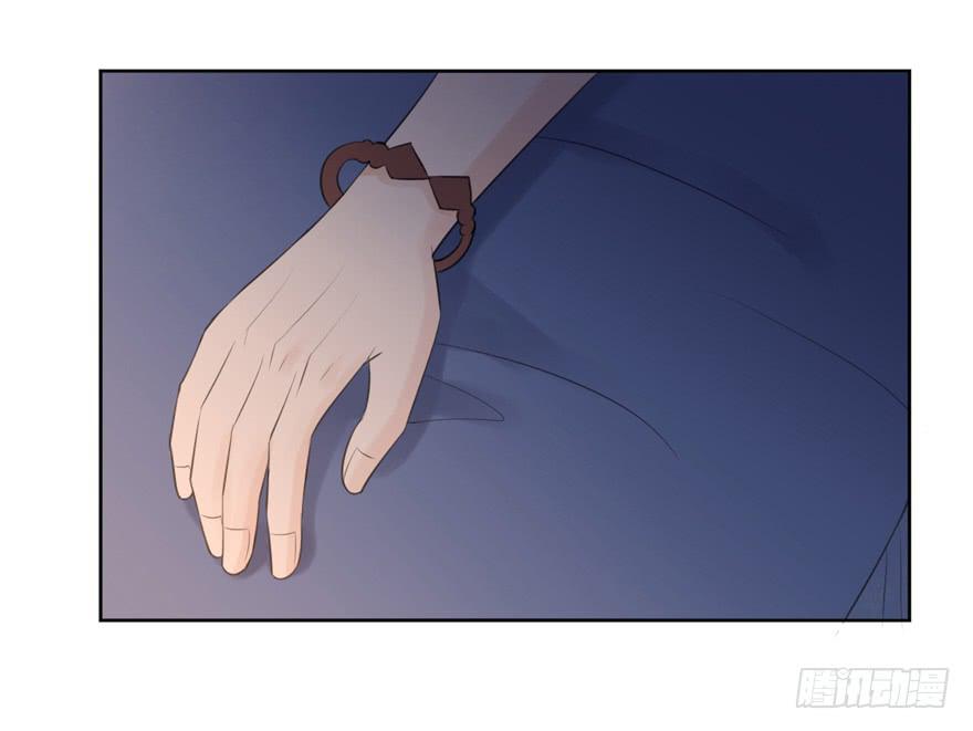 手镯36