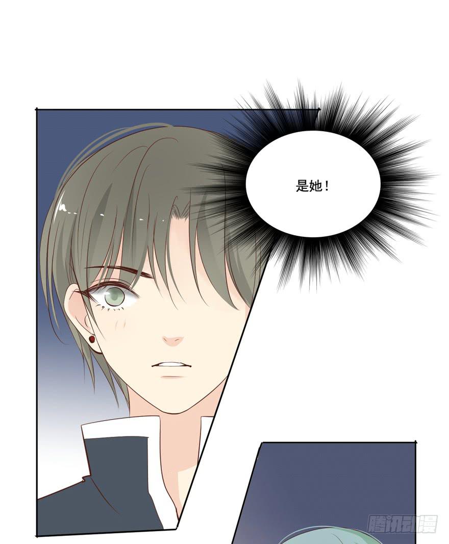 为你痴狂625