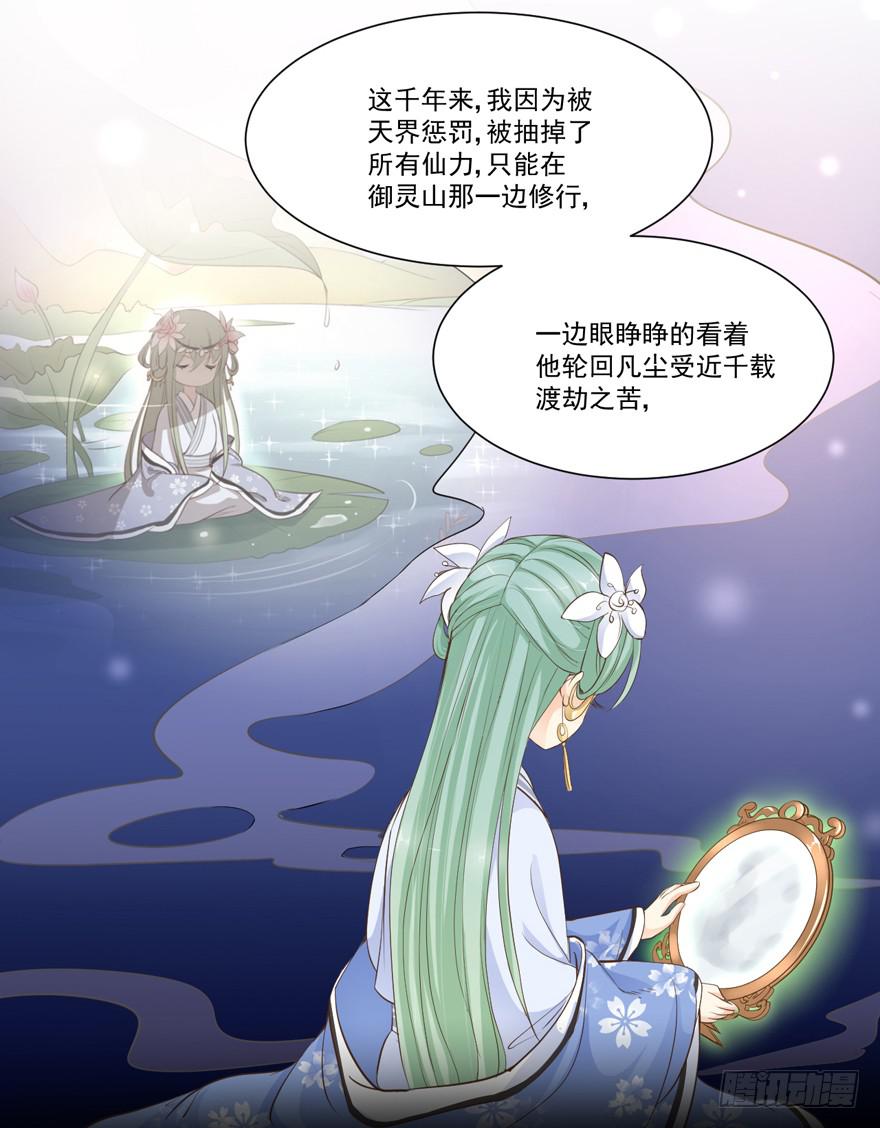 为你痴狂1612