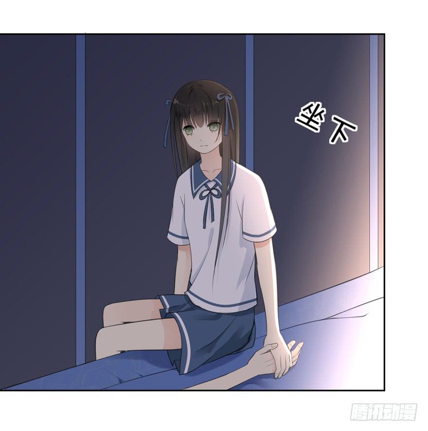手镯33