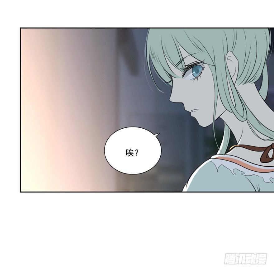 联谊72