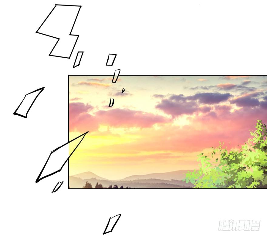 霖儿与翎21