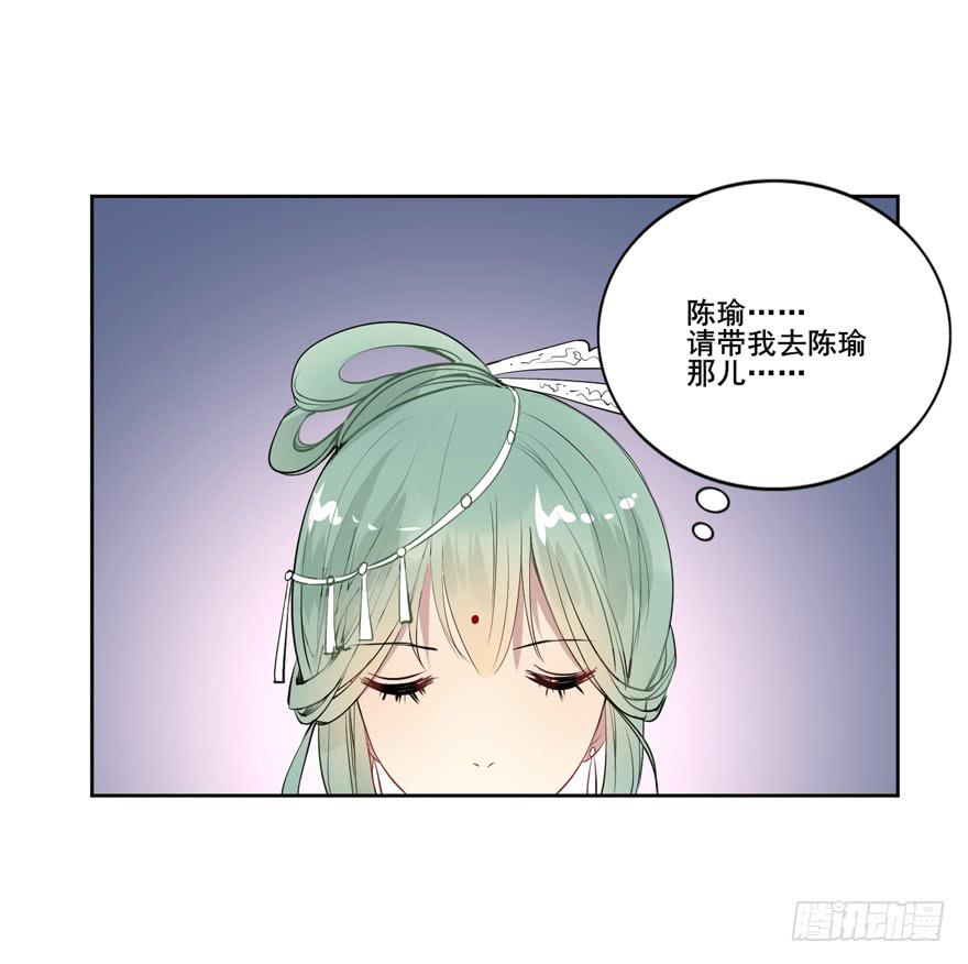 联谊414