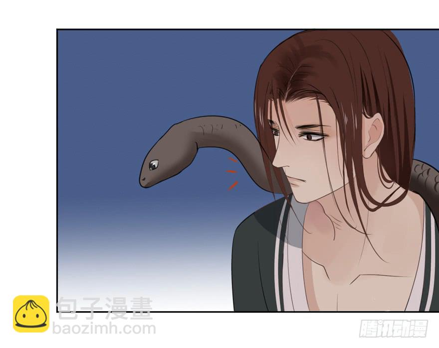 引1