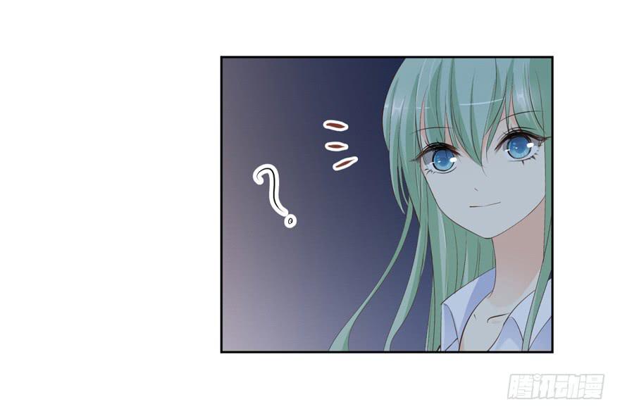 为你痴狂1523