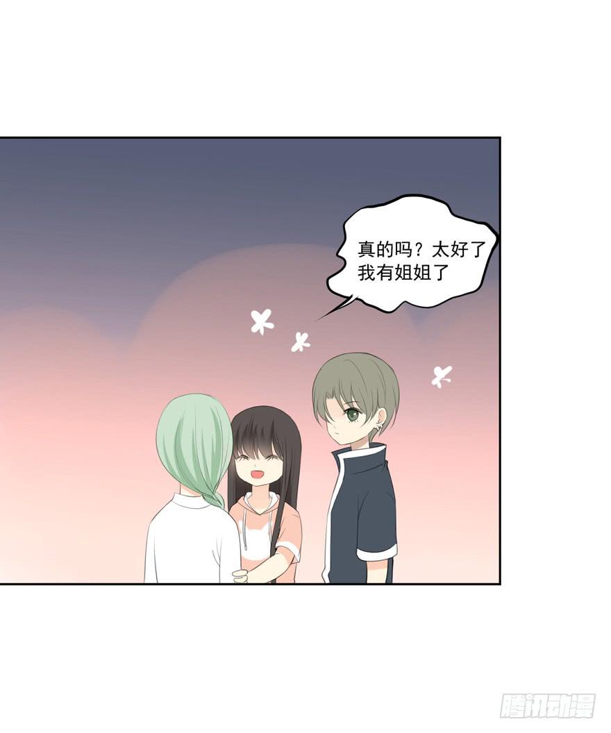 为你痴狂7101