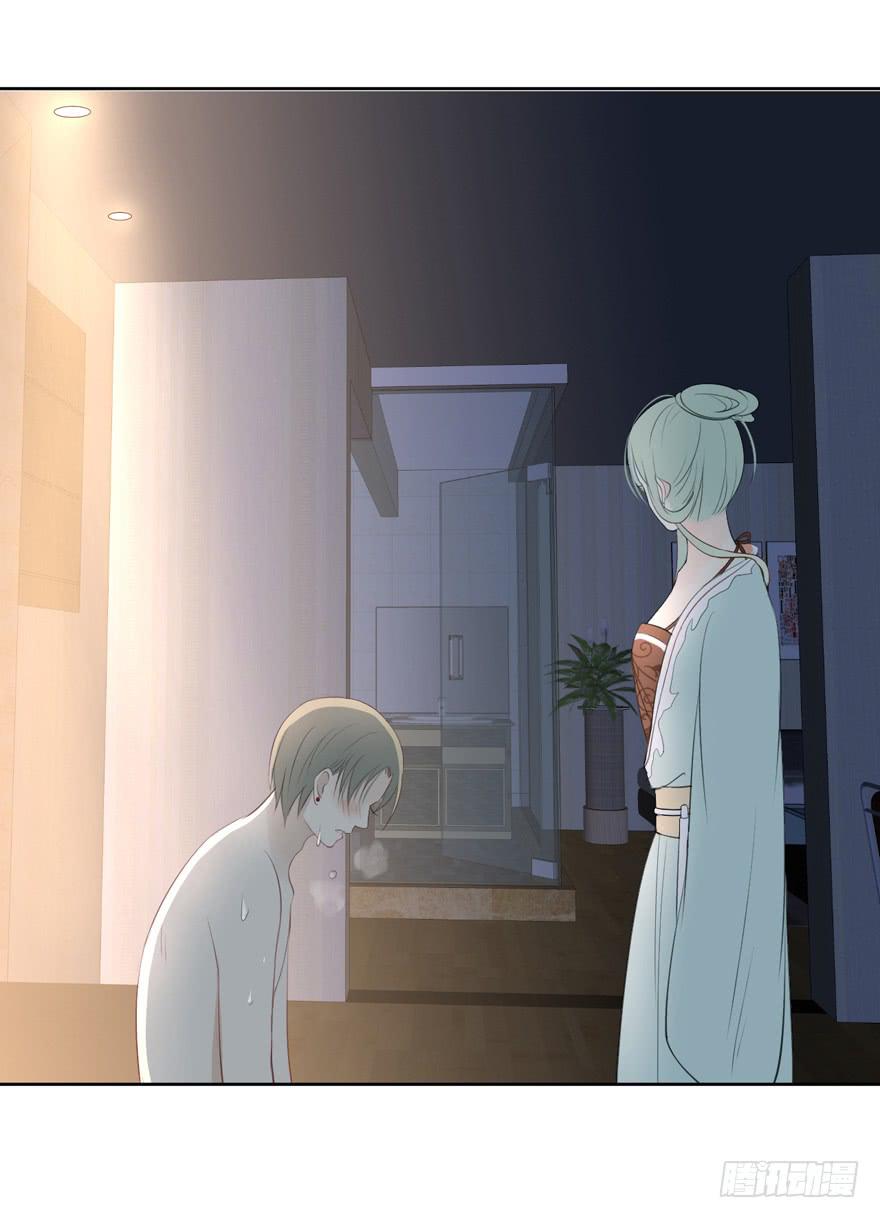 联谊629
