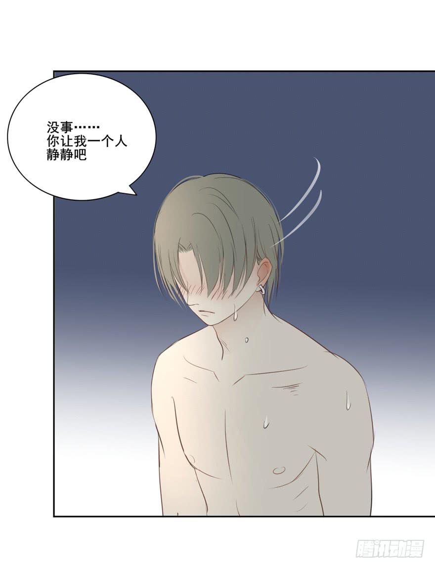 联谊633