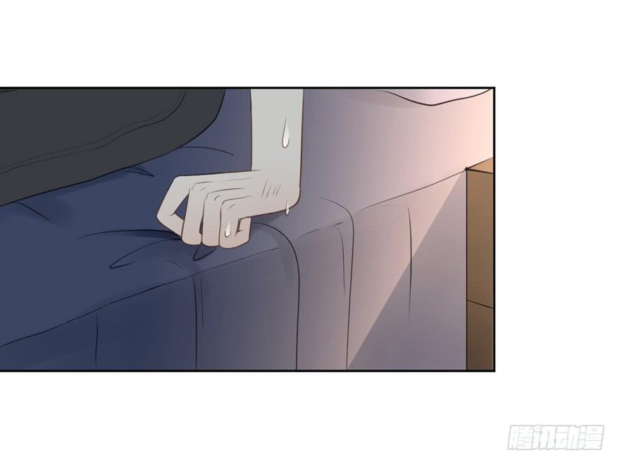 联谊635