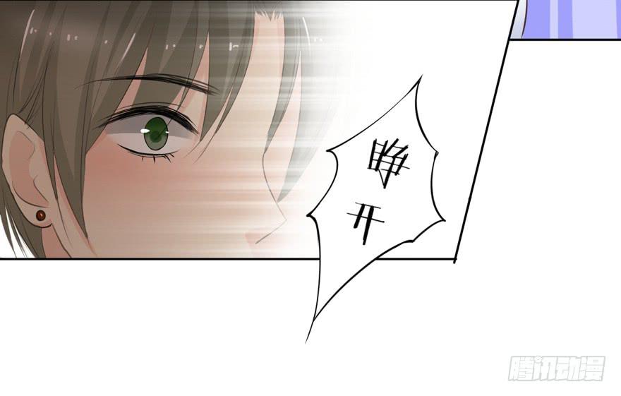 为你痴狂1324