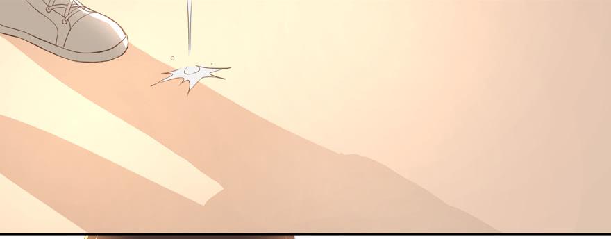 哥哥、告白、车祸56