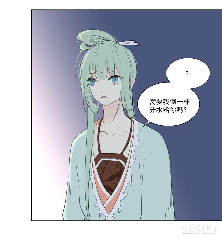 联谊641