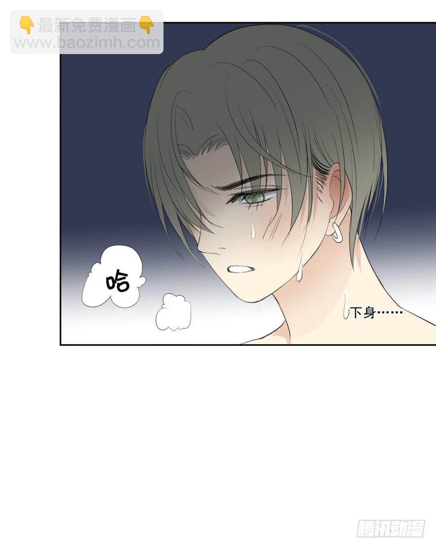 联谊615