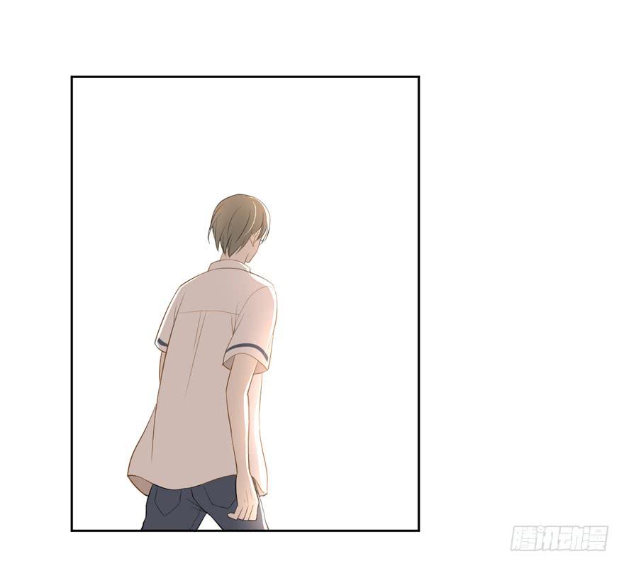 哥哥、告白、车祸73
