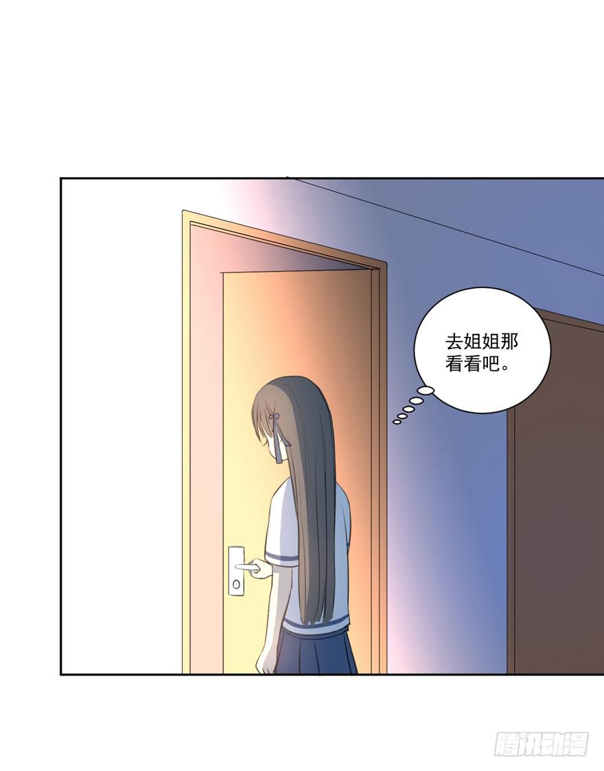 手镯10