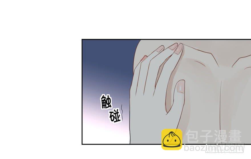 联谊716