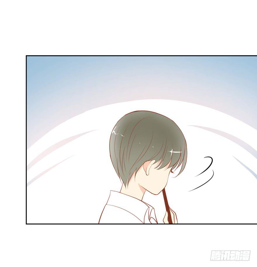 为你痴狂1830