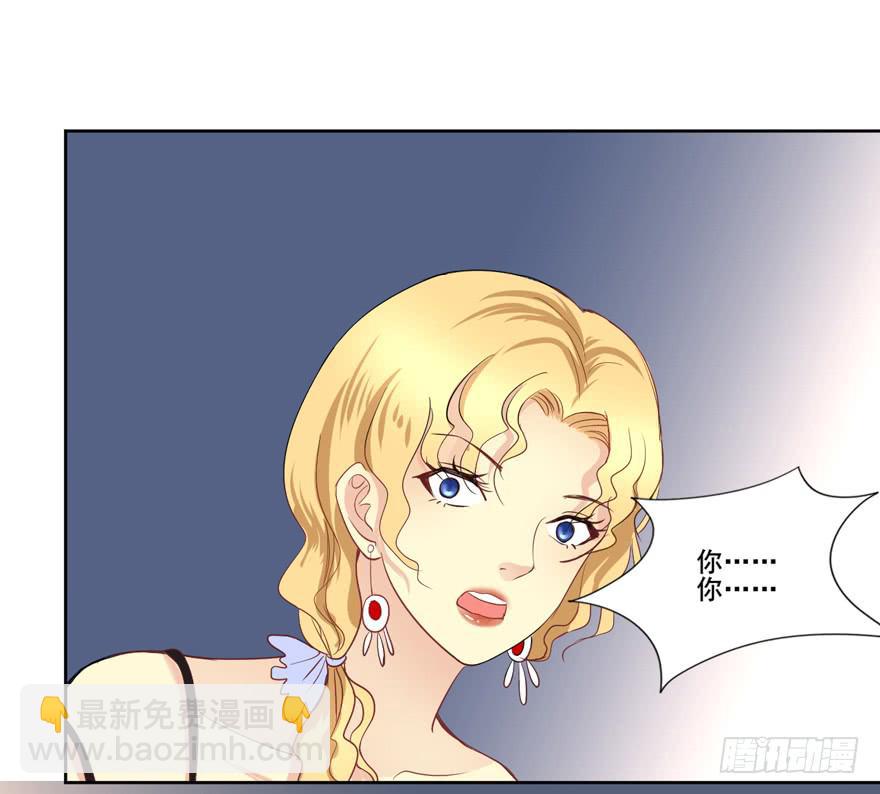联谊429