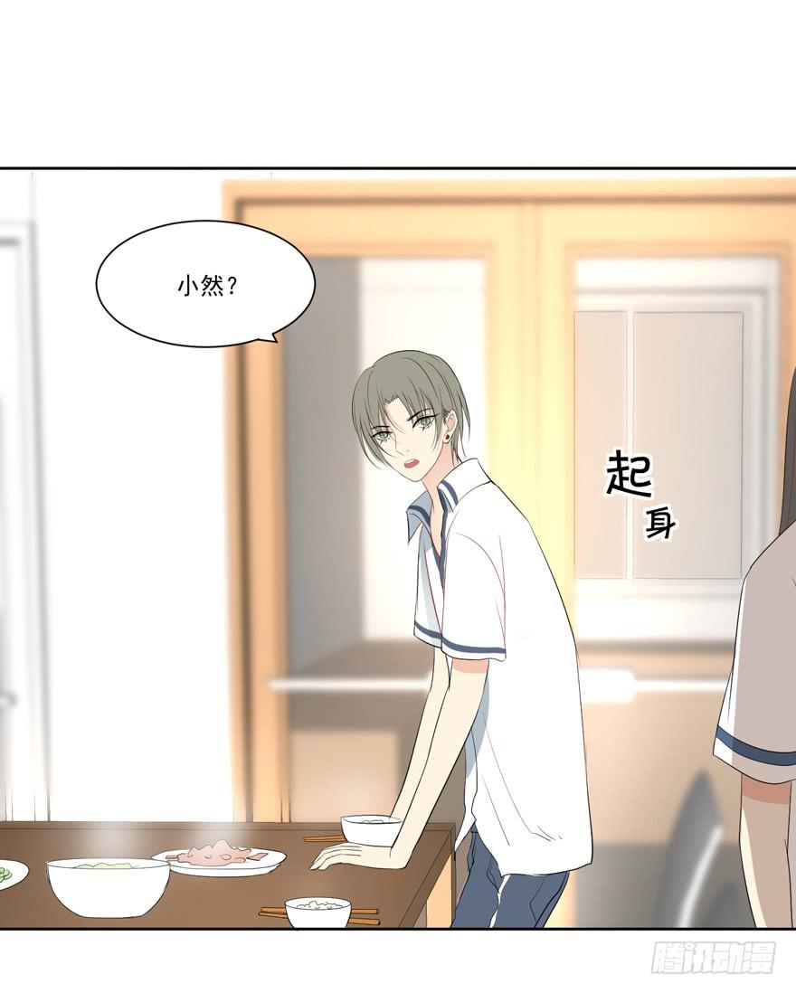 联谊7