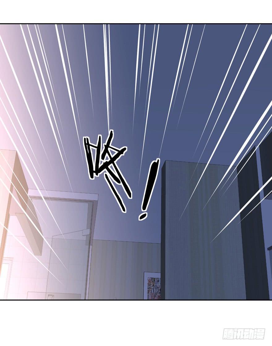 联谊515