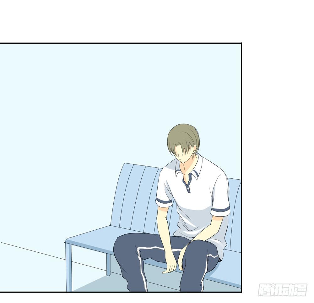 没钱、朋友31