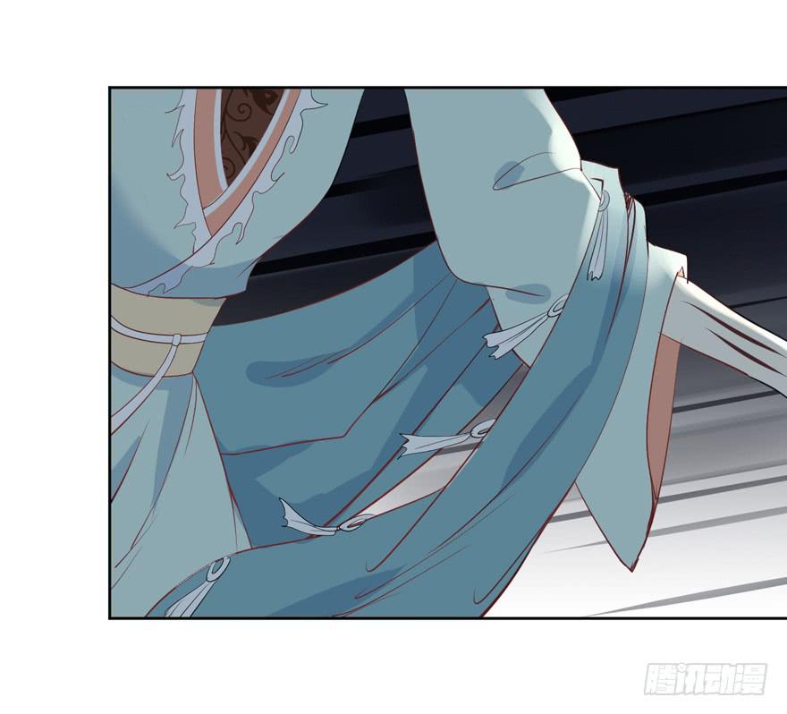 联谊57