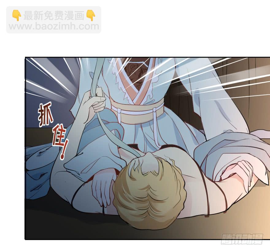 联谊519
