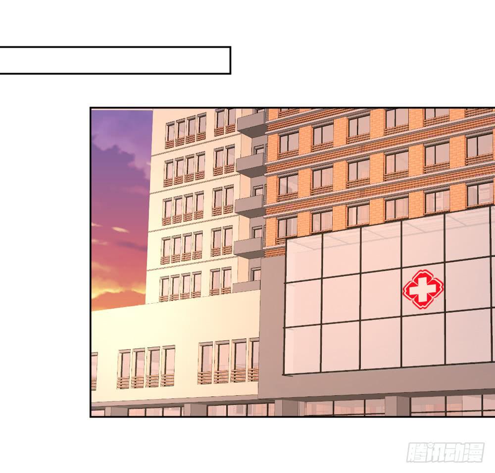 没钱、朋友2