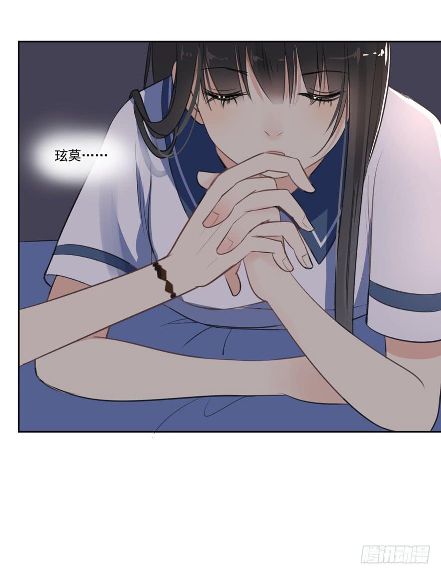 手镯41