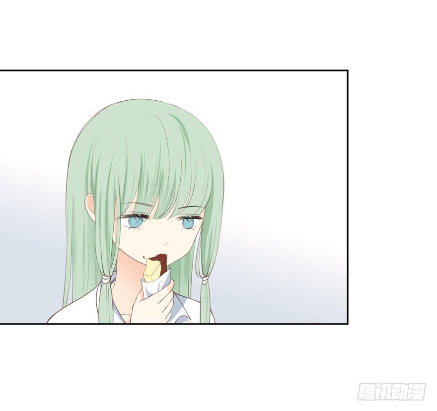 为你痴狂1245