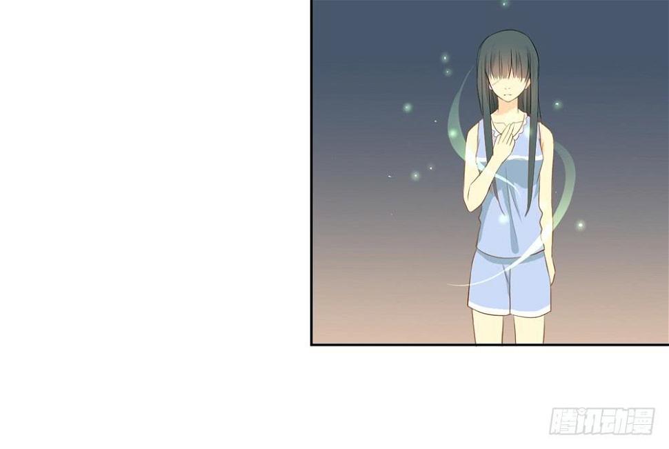 变身、你是谁？63