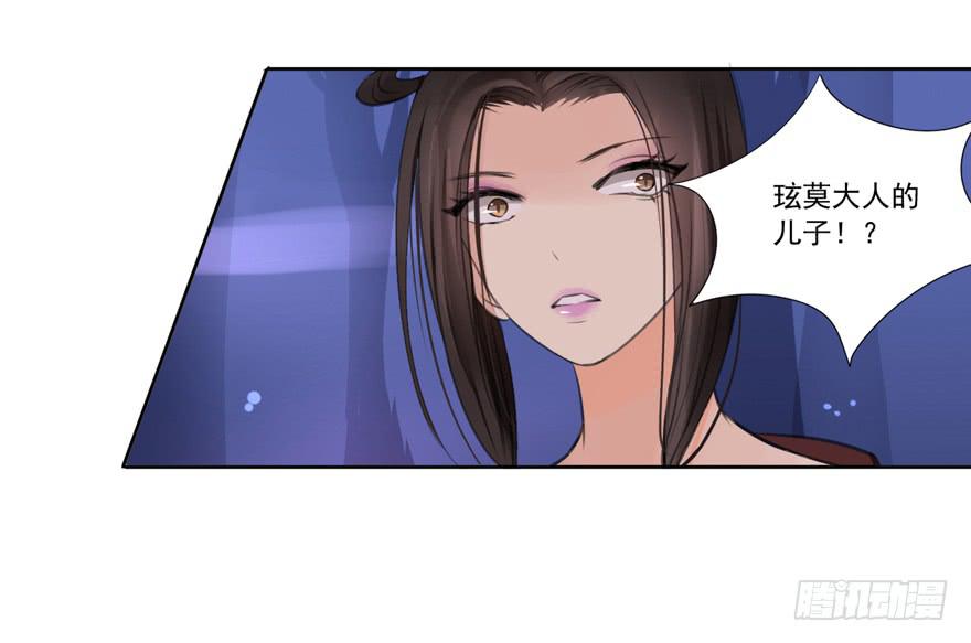 引28