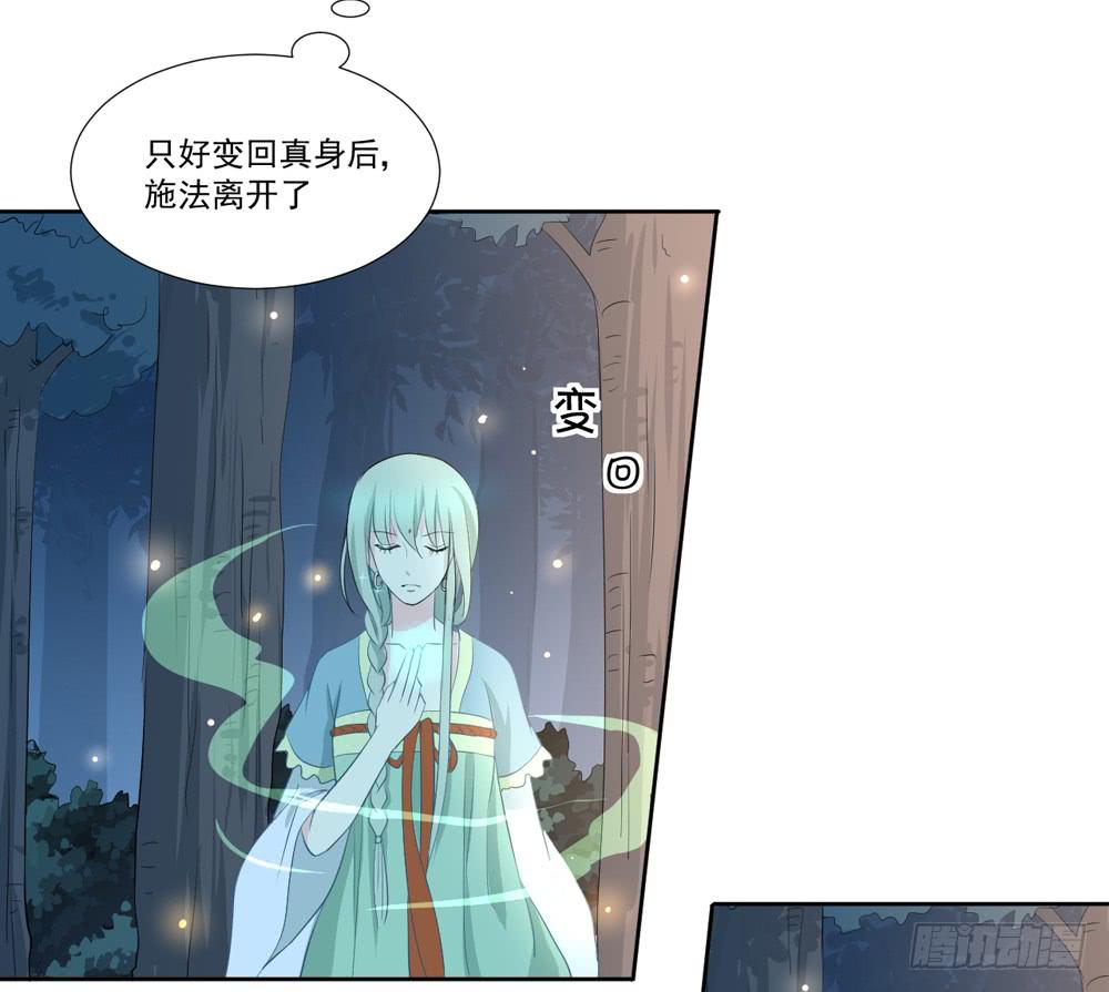 变身、你是谁？67