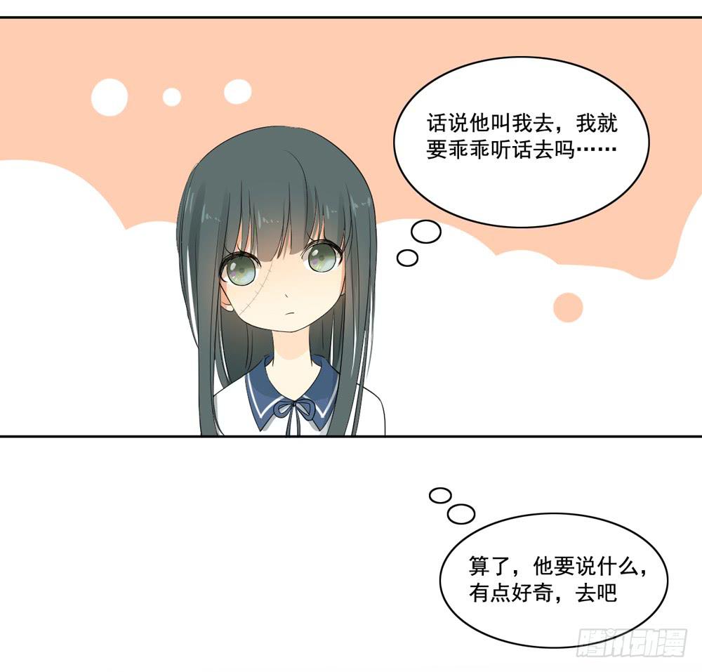 交往1