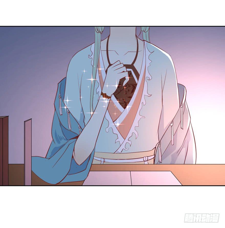 联谊415